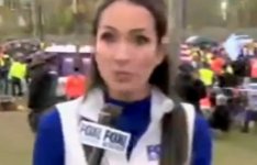 port worker strike.jpg