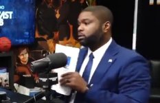 byron donalds brings facts.jpg