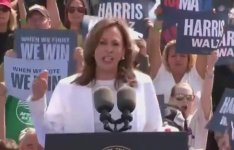 kamala harris prices.jpg