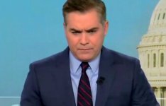 jim acosta pooping.jpg
