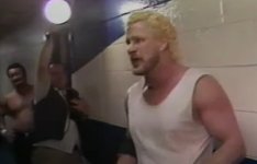 david schultz slaps john stossel.jpg