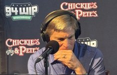 middleton phillies montage.jpg