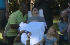 jimmy carter 100.jpg