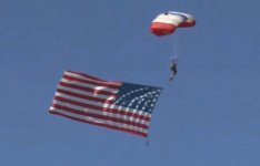 american flag trump rally.jpg