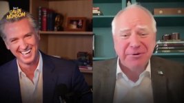 tim walz gavin newsom.jpg