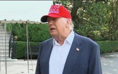 trumppic.jpg
