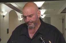 fetterman.jpg