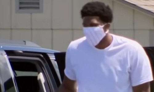 Sixers all-star center Joel Embiid expected to miss several games