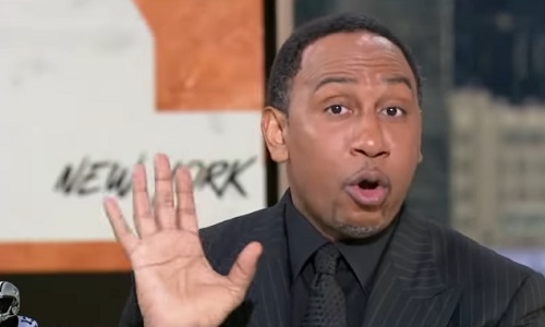 Saints WR Michael Thomas out for season, First Take responds on the ‘timing’ of it