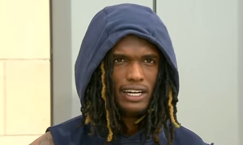 CeeDee Lamb fined ridiculous amounts of money for having socks too low, jersey untucked