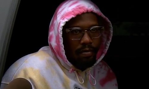 Linebacker Von Miller got traded to the Rams