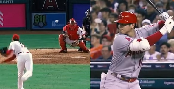 Japan considered honoring MLB star Shohei Ohtani with prestigious award, but he declined