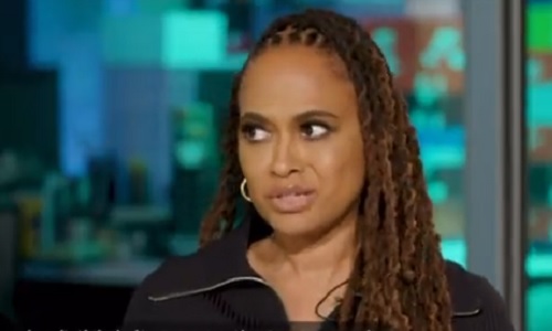 Director of Colin Kaepernick Netflix special says NFL is a ‘racist institution’