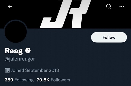 Jalen Reagor wiped social media after Eagles traded for WR AJ Brown