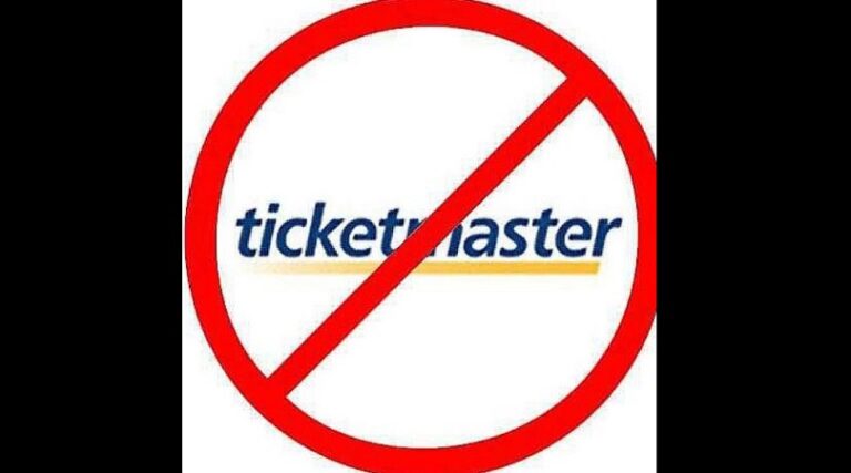 Tickets for the 2-13 Panthers are just over $10 until Ticketmaster gets involved