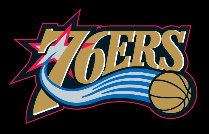 Sixers draft Jared McCain, Adem Bona, and sign Justin Edwards